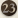 23位