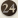 24位